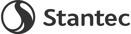 Stantec